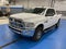 2018 RAM 2500 Big Horn