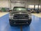 2019 RAM 2500 Limited