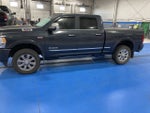 2019 RAM 2500 Limited