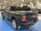 2019 RAM 2500 Limited