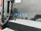 2024 RAM 5500 Chassis Cab Tradesman