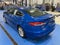 2019 Ford Fusion Energi Titanium