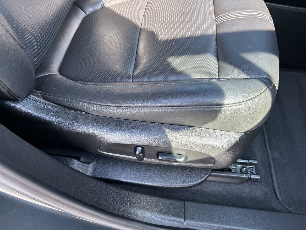 2019 Chevrolet Blazer 4DR AWD LT