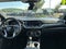 2019 Chevrolet Blazer 4DR AWD LT