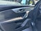 2019 Chevrolet Blazer 4DR AWD LT