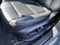 2019 Chevrolet Blazer 4DR AWD LT