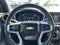 2019 Chevrolet Blazer 4DR AWD LT