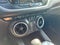 2019 Chevrolet Blazer 4DR AWD LT