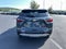 2019 Chevrolet Blazer 4DR AWD LT