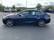 2018 Mazda Mazda3 4-Door Touring