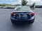 2018 Mazda Mazda3 4-Door Touring