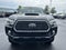 2019 Toyota Tacoma 4WD SR