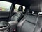 2019 Toyota Tacoma 4WD SR