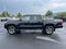 2019 Toyota Tacoma 4WD SR