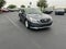 2017 Subaru Legacy 4DR SDN 2.5I