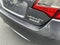 2017 Subaru Legacy 4DR SDN 2.5I