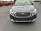 2017 Subaru Legacy 4DR SDN 2.5I