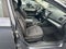 2017 Subaru Legacy 4DR SDN 2.5I