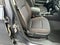 2017 Subaru Legacy 4DR SDN 2.5I
