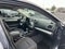 2017 Subaru Legacy 4DR SDN 2.5I