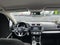 2017 Subaru Legacy 4DR SDN 2.5I
