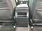 2017 Subaru Legacy 4DR SDN 2.5I