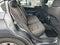 2017 Subaru Legacy 4DR SDN 2.5I