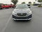 2017 Subaru Legacy 4DR SDN 2.5I