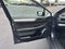 2017 Subaru Legacy 4DR SDN 2.5I