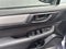 2017 Subaru Legacy 4DR SDN 2.5I