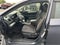 2017 Subaru Legacy 4DR SDN 2.5I