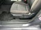 2017 Subaru Legacy 4DR SDN 2.5I