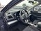 2017 Subaru Legacy 4DR SDN 2.5I