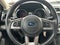 2017 Subaru Legacy 4DR SDN 2.5I