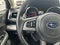 2017 Subaru Legacy 4DR SDN 2.5I