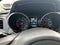 2017 Subaru Legacy 4DR SDN 2.5I