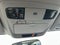 2017 Subaru Legacy 4DR SDN 2.5I