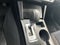 2017 Subaru Legacy 4DR SDN 2.5I
