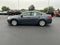 2017 Subaru Legacy 4DR SDN 2.5I