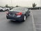 2017 Subaru Legacy 4DR SDN 2.5I