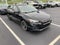2019 Subaru Impreza 5DR WGN 2.0I MT