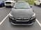 2019 Subaru Impreza 5DR WGN 2.0I MT