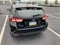 2019 Subaru Impreza 5DR WGN 2.0I MT