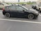 2019 Subaru Impreza 5DR WGN 2.0I MT