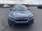 2018 Subaru Outback Limited