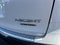 2026 Subaru Ascent Limited