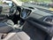 2026 Subaru Ascent Limited
