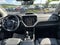 2026 Subaru Ascent Limited