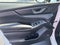 2026 Subaru Ascent Limited