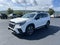 2026 Subaru Ascent Limited